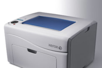 laser-printers laser-printers