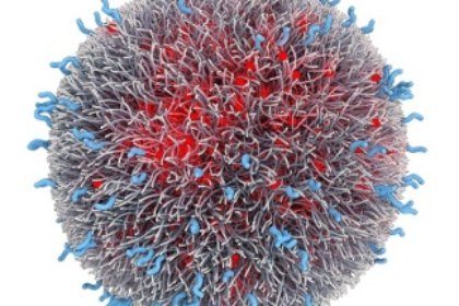 nanotechnology-in-printing Nanotechnology in printing