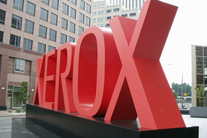 xerox-printers-docx xerox-printers-docx