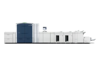 Xerox South Africa Xerox South Africa