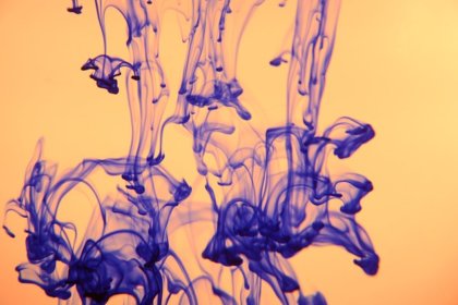 inkjet-printing The History of Inkjet Printing is Fascinating!