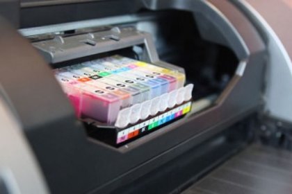 printer-rentals-in-south-africa-docx