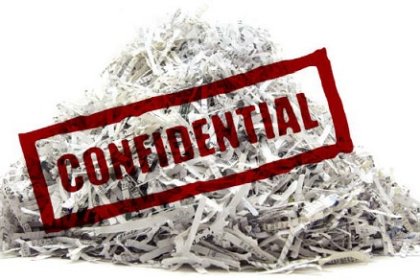 office consumables office consumables