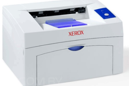 most expensive printers Xerox Phaser Printers